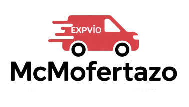 Mi tienda